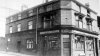 Summer Hill Stores  Summer Hill.jpg