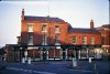 32A. The Drovers Arms, Bradford St.jpg
