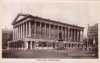 town hall 1921.jpg