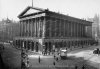 town-hall-birmingham-1913-op09003-4492179.jpg