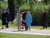17th May 2016 Tuesday 0067.jpg