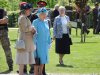 17th May 2016 Tuesday 0078.jpg