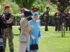 17th May 2016 Tuesday 0079.jpg
