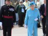 17th May 2016 Tuesday 0083.jpg