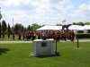 17th May 2016 Tuesday 0092.jpg