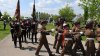 17th May 2016 Tuesday 0101.jpg