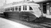 Streamlined Diesel Railcar 1930's.jpg