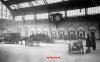 City Snow Hill Booking Hall Pre wwI.jpg