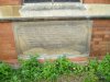 ALL SAINTS CHURCH GEORGE RD 004.JPG