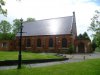 ALL SAINTS CHURCH GEORGE RD 002.JPG