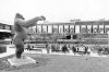 bullring-king-kong.jpg