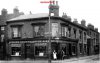 Handsworth Stork Heathfield Rd.jpg