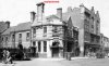 City Steelhouse Lane George & Dragon.jpg