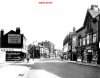 Aston Wagon & Horses High st.jpg