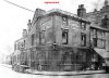 Aston HighSt Wagon & Horses.jpg