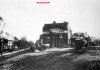 Lozells The Villa Cross.jpg