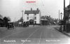 Lozells Vila Cross Lozells Rd.jpg
