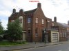 Lozells Villa Rd.jpg