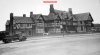 Northfield The Black Horse.jpg