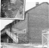 Stables at Hockley rail depot.1.jpg