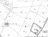 map c 1904 around Plumstead Road.jpg