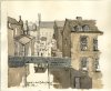 Art Gallery St 0001.jpg