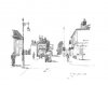 Perry Barr 0001.jpg