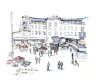 The Bull Ring Birmingham 1.jpg