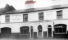 Winson Green Lodge Rd Golden Eagle.jpg