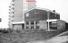Vauxhall Revsby Walk Ashted Hamlet.jpg