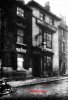 City Navagation St The Hope & Anchor.jpg