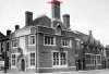 Sparkhill Stratford Rd The Antelope.jpg