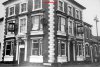 Balsall Heath Brighton Ladypool Rd x.jpg