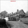 Sutton Parson & Clerk.JPG