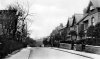 Erdington Wood End Lane.jpg