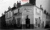 Small Heath  Nelson Inn Grange Rd .jpg