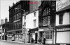Aston High St Dog and Duck .jpg