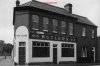 Newtown The Globe & the Lord Byron.jpg