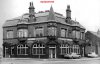 Aston Church Tavern Aston bhf.jpg