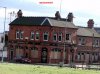 Bordesley Eagle & Tun.jpg