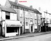 Handsworth Bulls Head Villa Rd.jpg