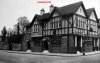 Alum Rock The Country Girl Bridge Road Parkfield Road.jpg