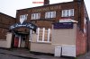 Saltley The Olive Branch Adderley Rd .jpg
