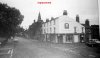 Small Heath Garrison Lane The Garrison Tavern.jpg