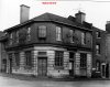 EAGLE INN SCHOLEFIELD ST WESTON ST 1965.jpg