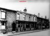 Newtown Manor Tavern Clifford St.jpg