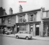 Newtown Newtoen Row The Clements.jpg