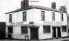 Winson Green Park Rd Soho Tavern.jpg