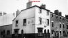 Highgate St Lukes Rd  St Lukes Tavern.jpg