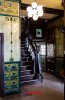 Hare-and-Hounds-Kings-Heath-stairs[1].jpg